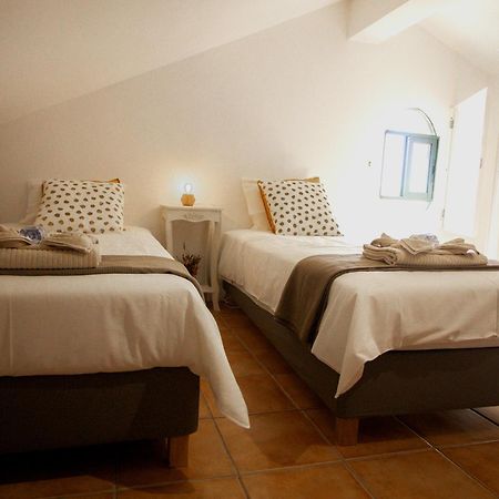 Slowing Villas - Villa Oceano Porto Santo Eksteriør billede